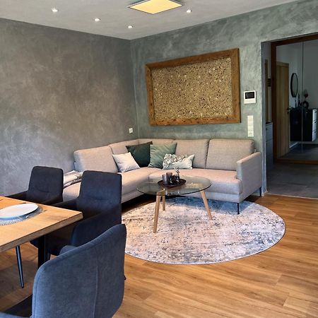 Greenview Appartement Візінг Екстер'єр фото