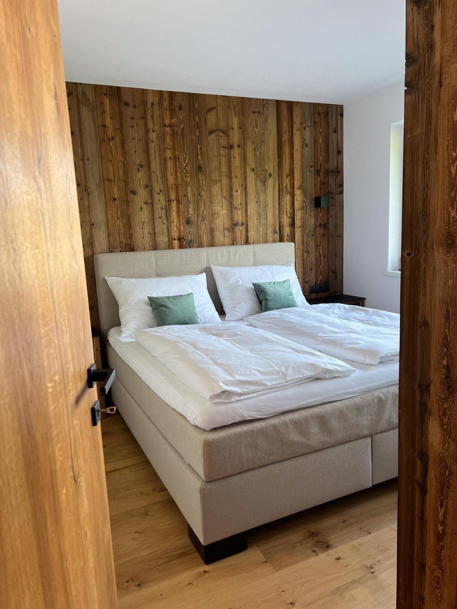Greenview Appartement Візінг Екстер'єр фото