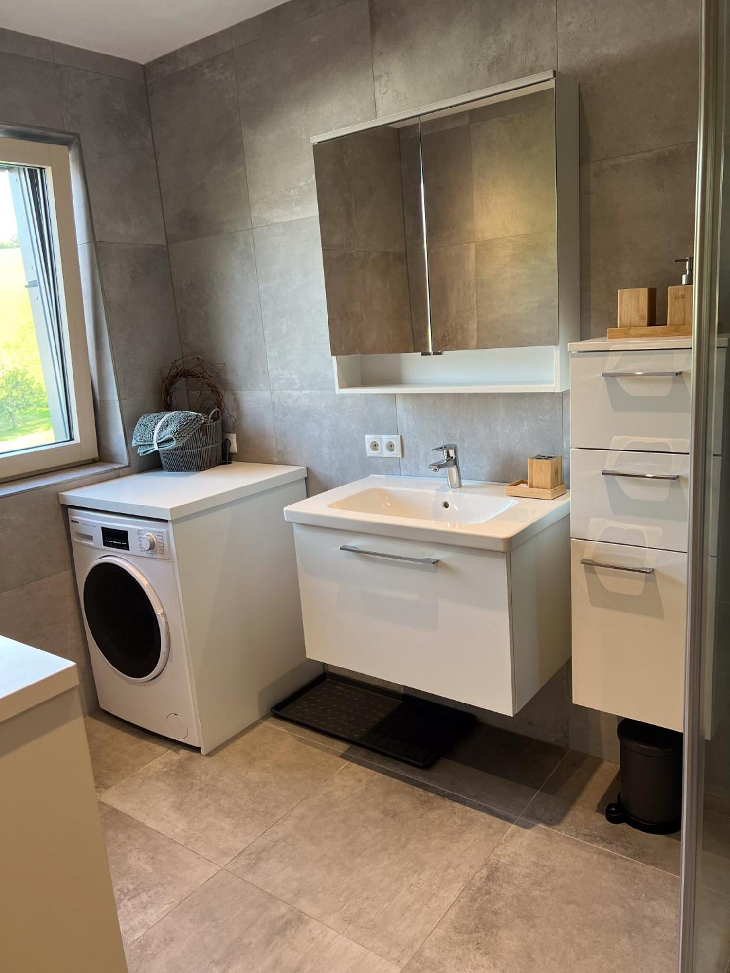 Greenview Appartement Візінг Екстер'єр фото